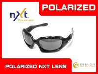 Monster Doggle NXT®  Polarized Lenses