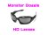 Photo1: Monster Doggle HD Lenses (1)