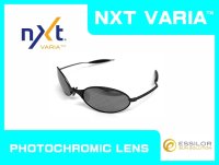 E-WIRE / T-WIRE NXT® VARIA™ Photochromic Lenses