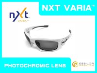 SCALPEL NXT® VARIA™ Photochromic Lenses