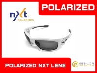 SCALPEL NXT® Polarized Lenses