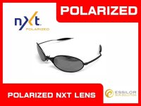 E-WIRE / T-WIRE NXT® Polarized Lenses