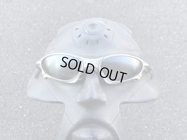 Photo6: PENNY - Tsuyakeshi Lens - Black - Non polarized