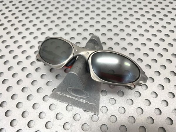 Photo2: PENNY - Tsuyakeshi Lens - Black - Non polarized