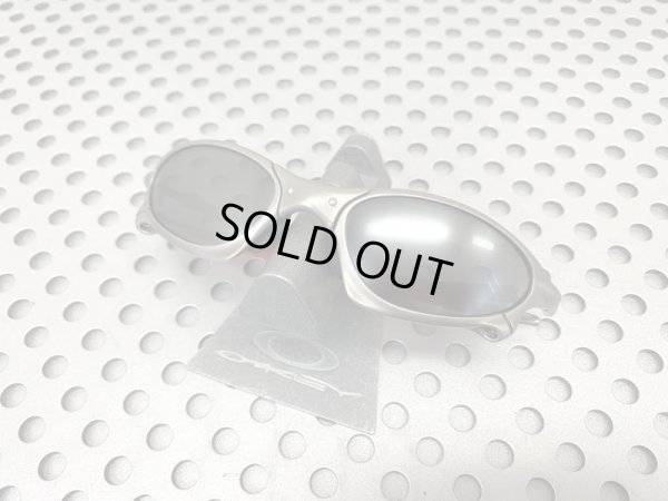 Photo2: PENNY - Tsuyakeshi Lens - Black - Non polarized