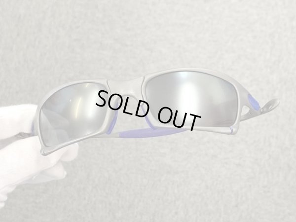 Photo2: X-SQUARED - Tsuyakeshi Lens - Black - Non polarized