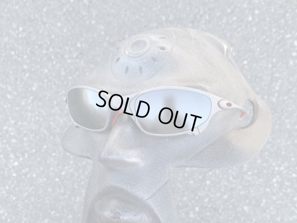 Photo6: JULIET - Tsuyakeshi Lens - Black - Non polarized