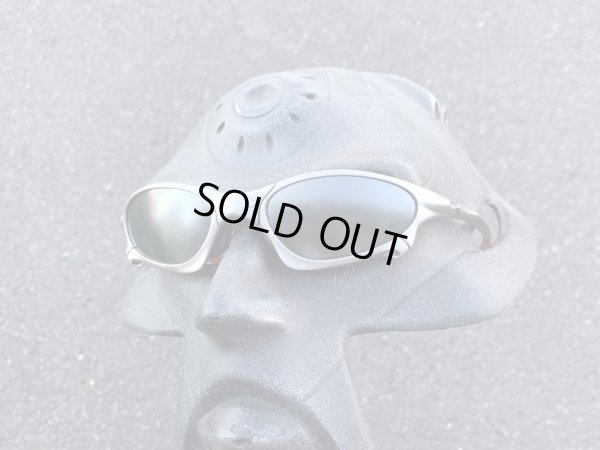 Photo7: PENNY - Tsuyakeshi Lens - Black - Non polarized