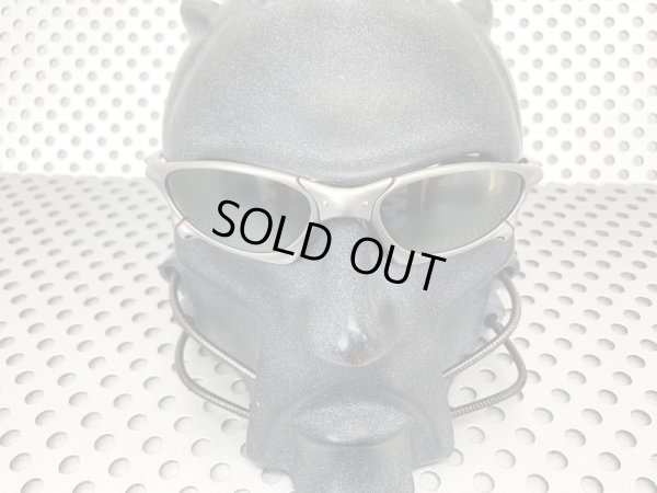 Photo10: PENNY - Tsuyakeshi Lens - Black - Non polarized