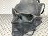 Photo8: X-METAL XX - Tsuyakeshi Lens - Black - Non polarized