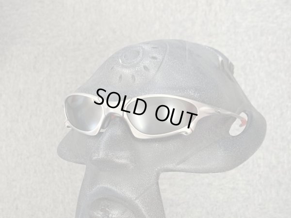 Photo3: PENNY - Tsuyakeshi Lens - Black - Non polarized