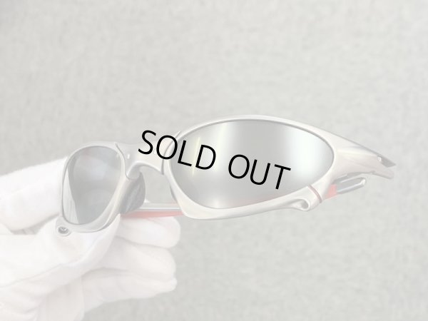 Photo5: PENNY - Tsuyakeshi Lens - Black - Non polarized