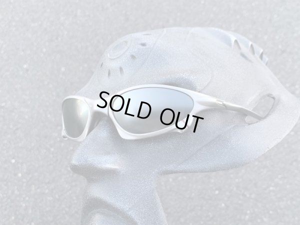 Photo8: PENNY - Tsuyakeshi Lens - Black - Non polarized