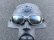 Photo9: X-METAL XX - Tsuyakeshi Lens - Black - Non polarized
