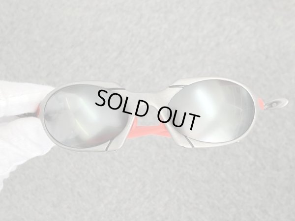 Photo2: ROMEO1 - Tsuyakeshi Lens - Black - Non polarized