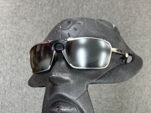 Other Photos3: BADMAN - Tsuyakeshi Lens - Black - Non polarized