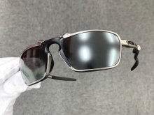 Other Photos2: BADMAN - Tsuyakeshi Lens - Black - Non polarized