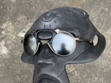 Other Photos3: MADMAN - Tsuyakeshi Lens - Black - Non polarized