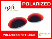 ROMEO1 - Red Mirror - NXT® POLARIZED