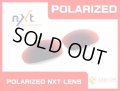 JULIET - Red Mirror - NXT® POLARIZED