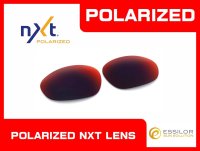 X-METAL XX - Red Mirror - NXT® POLARIZED