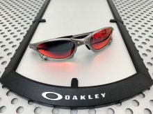 Other Photos3: PENNY - Red Mirror - NXT® POLARIZED