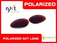 PENNY - Red Mirror - NXT® POLARIZED