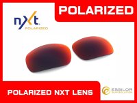 BADMAN - Red Mirror - NXT® POLARIZED