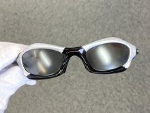 Other Photos1: SPLICE Tsuyakeshi - Matte Lenses