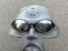 Other Photos1: EYE JACKET Tsuyakeshi - Matte Lenses