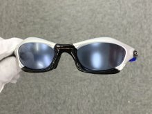 Other Photos2: SPLICE Tsuyakeshi - Matte Lenses