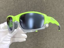 Other Photos2: New RACING JACKET  / JAWBONE Tsuyakeshi - Matte Lenses