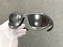 Other Photos1: RACING JACKET Generation 2 Tsuyakeshi - Matte Lenses