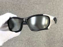 Other Photos1: Pit Boss 2 Tsuyakeshi - Matte Lenses