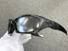 Other Photos1: Pit Boss 1 Tsuyakeshi - Matte Lenses