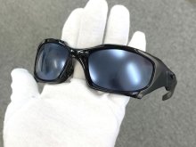 Other Photos2: Pit Boss 1 Tsuyakeshi - Matte Lenses