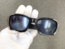 Other Photos2: Pit Boss 2 Tsuyakeshi - Matte Lenses