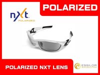 STRAIGHT JACKET 2007 NXT® Polarized Lenses