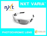 STRAIGHT JACKET 2007 NXT® VARIA™ Photochromic Lenses