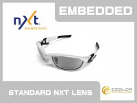 STRAIGHT JACKET 2007 NXT® EMBEDDED - Non Polarized Lenses
