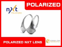 OVER THE TOP NXT® Polarized Lenses