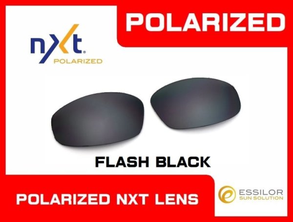 Photo2: Monster Doggle NXT®  Polarized Lenses