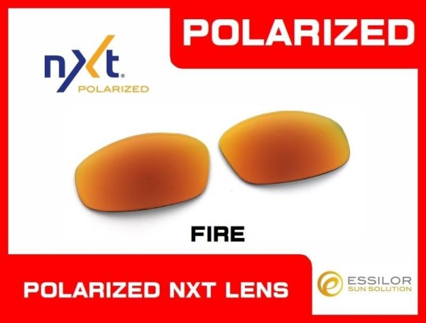 Photo3: Monster Doggle NXT®  Polarized Lenses