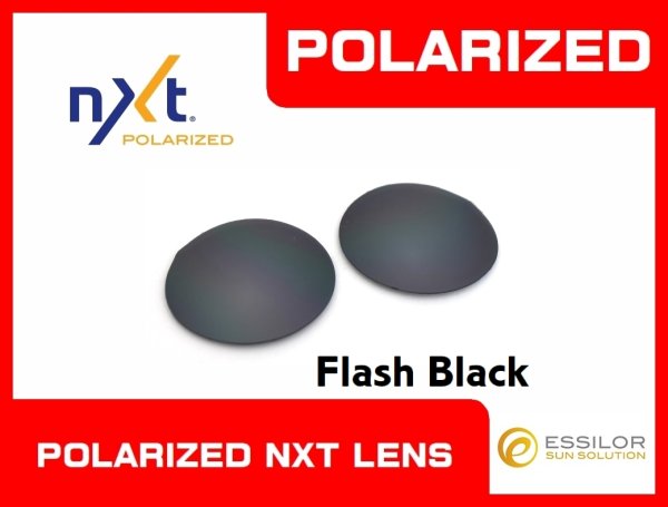 Photo2: OVER THE TOP NXT® Polarized Lenses