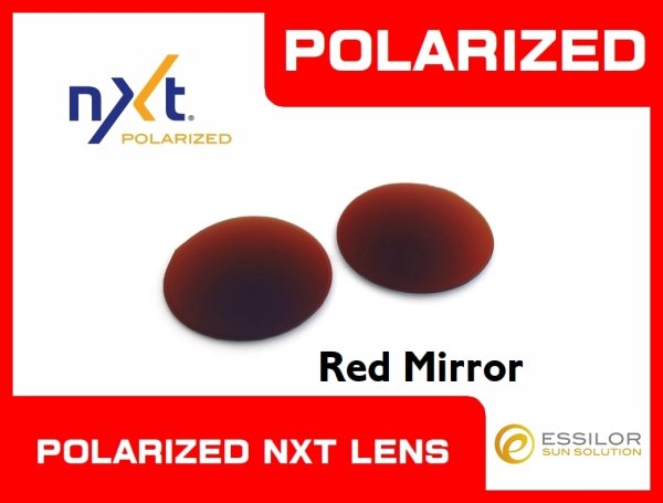 Photo5: OVER THE TOP NXT® Polarized Lenses