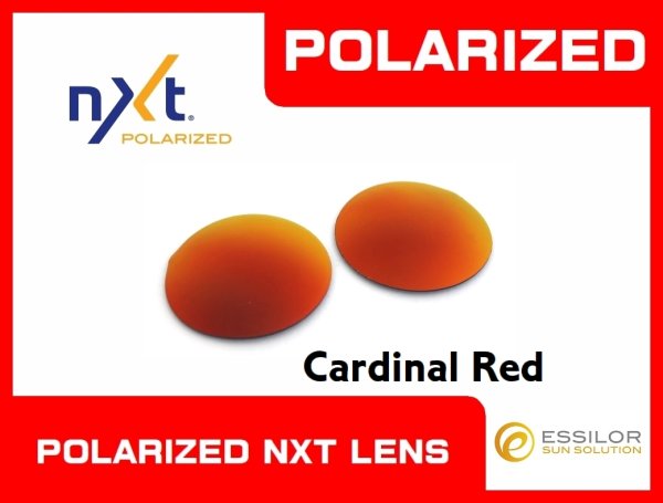 Photo4: OVER THE TOP NXT® Polarized Lenses