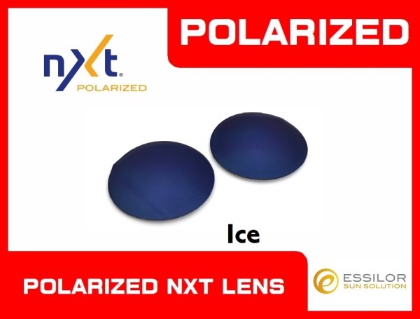 Photo3: OVER THE TOP NXT® Polarized Lenses