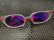 Photo12: ROMEO1 - Red Mirror - NXT® POLARIZED VARIA™ Photochromic