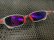 Photo17: JULIET - Red Mirror - NXT® POLARIZED VARIA™ Photochromic