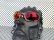 Photo6: ROMEO1 - Red Mirror - NXT® POLARIZED VARIA™ Photochromic